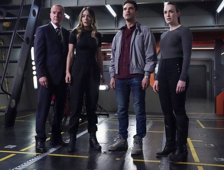 baise lesbienne onlyfans sexe sympa collection