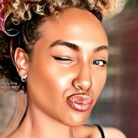 ventilateurs corporels uniquement des nus sympas galerie