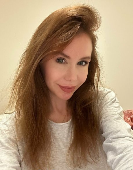 jeunes amateurs onlyfans joli sexe galerie