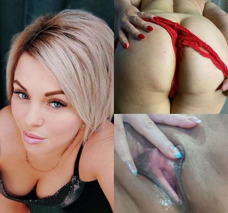 baby carolina actrice de sexe image