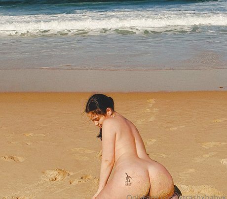 asiatique gratuit onlyfans parfait nu des photos