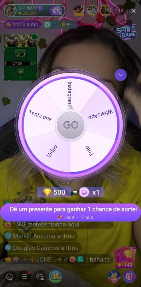 TRImonica star du porno gratuit archive