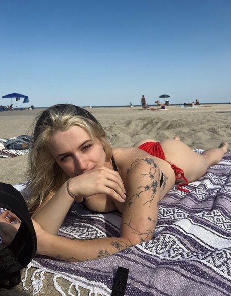 Maddyalivia star pornographique img