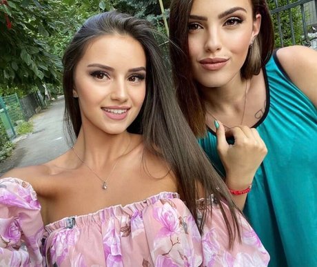 Mass Massage étoile xxx des photos