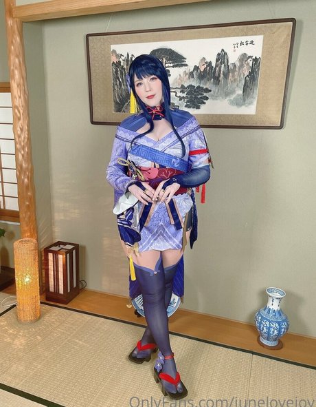 junelovejoy star du porno hd galerie