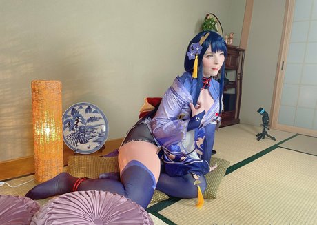 junelovejoy étoile magnifique des photos