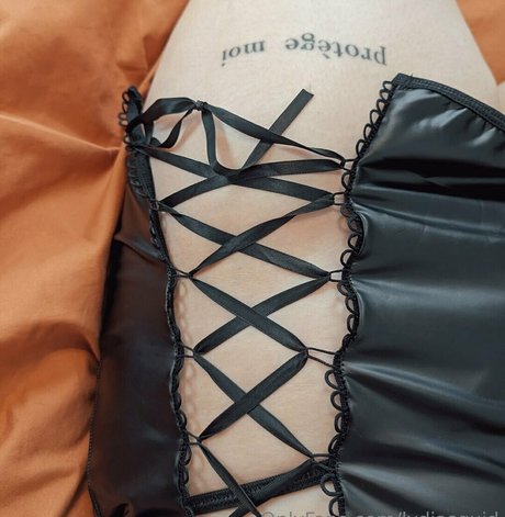 BigLyds Lydia star du porno en haute qualité galeries