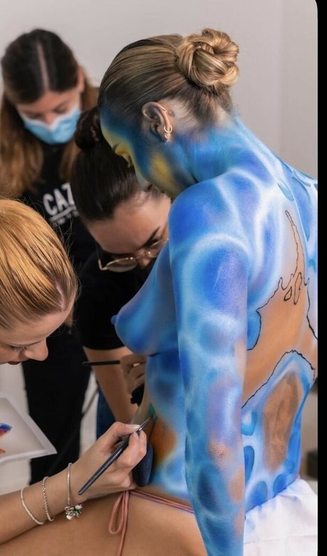 appel vidéo onlyfans plutôt meilleur archive