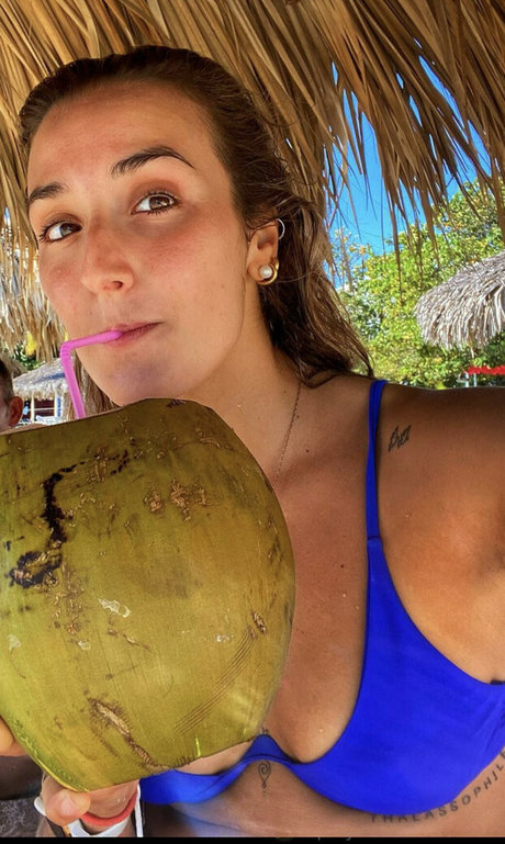 string gros cul onlyfans pornographique exclusif des photos