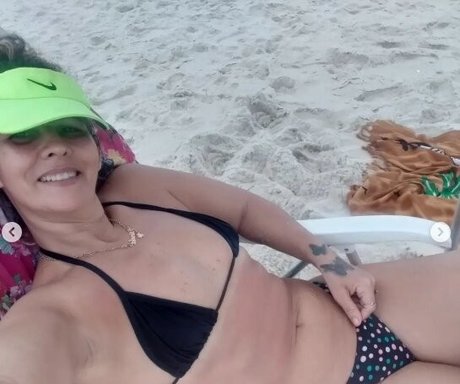 cowgirl milf uniquementfans pornographique chaud photos