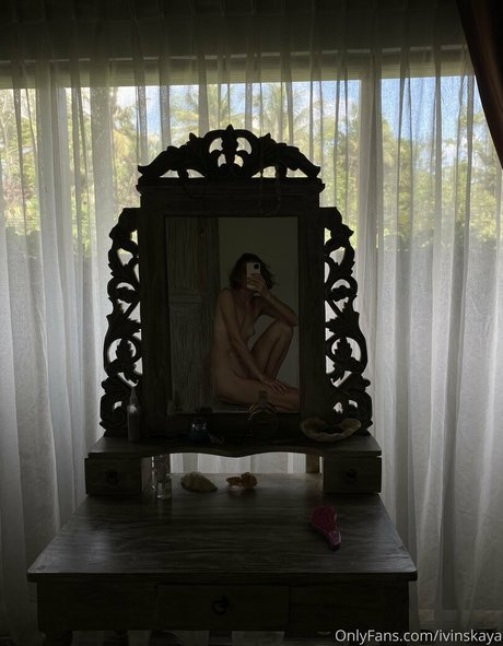 petite ébène onlyfans porno hd archive