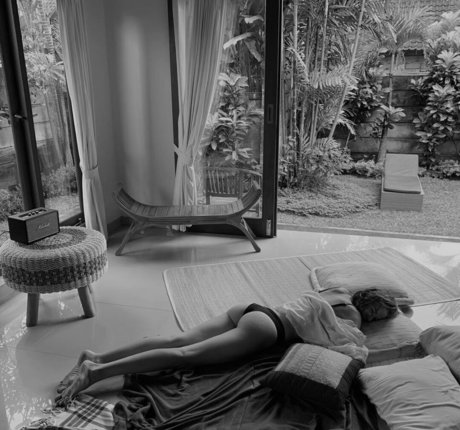 fans de transexuelles sexy uniquement xxx haut des photos