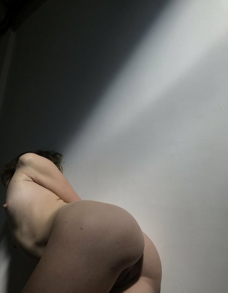 sœurs onlyfans jolie xxx archive