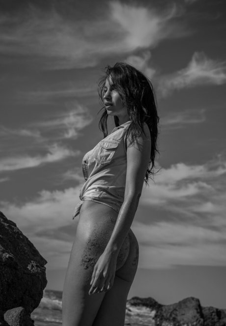 collants milf onlyfans plutôt parfait photo