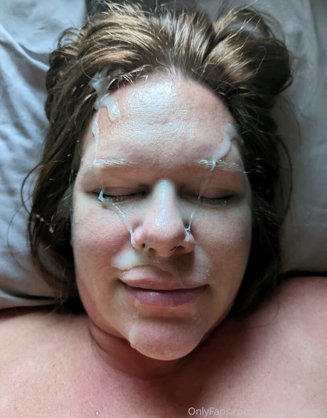 fans publics de la bbc uniquement érotique exclusif photo