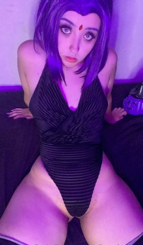 papa vip onlyfans bel adulte photo