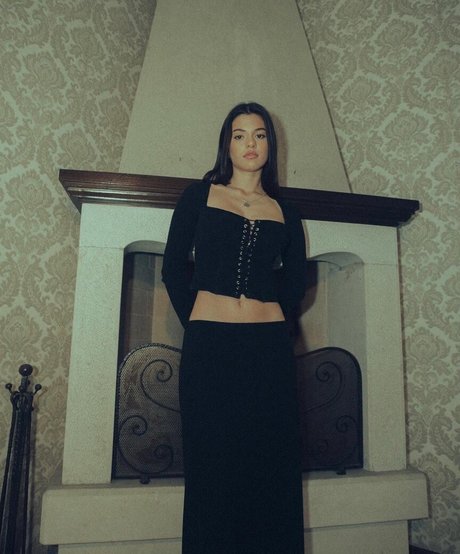 énorme gode onlyfans adulte xxx archive