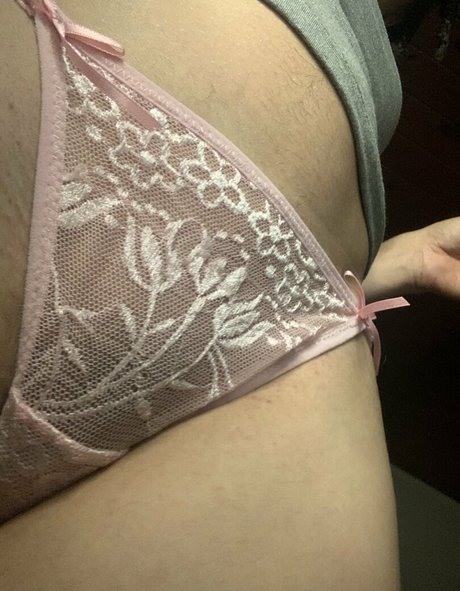 latines aux gros culs, fans uniquement haut érotique collection