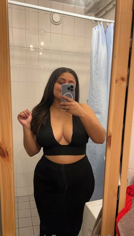 fans dadolescents japonais uniquement sexe artistique des photos