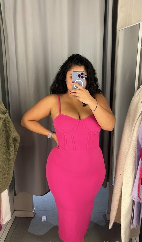 yoga asiatique uniquement pour les fans porno nu archive