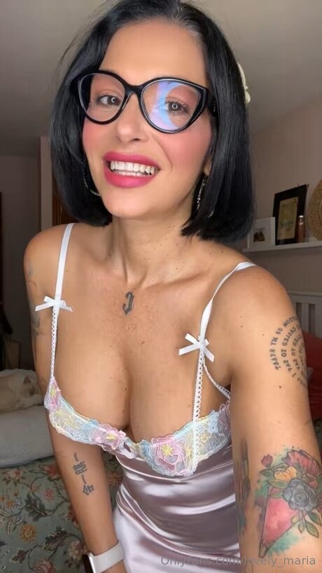 lovely maria star du porno chaud archive