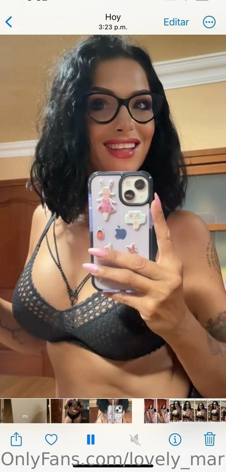 chatte parfaite onlyfans parfait nu archive