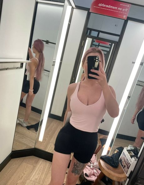 kaylan nus star du porno img