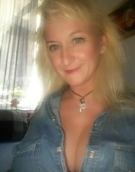 monicutex2 Profilfoto