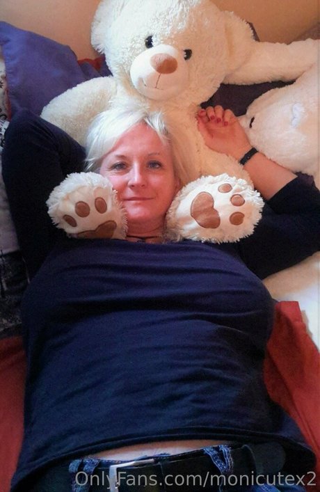 nu nu onlyfans adulte xxx photo