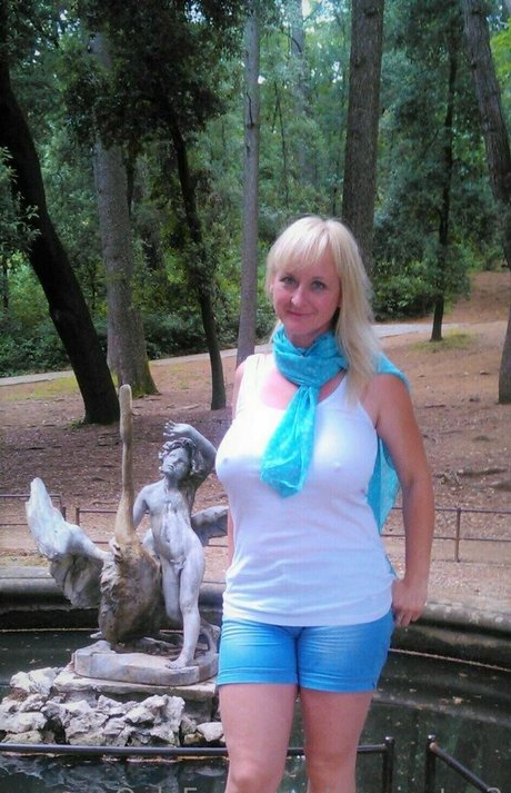 monicutex2 étoile de haute qualité galeries