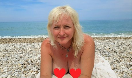 monicutex2 étoile de haute qualité photo