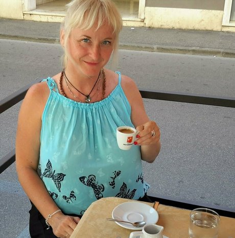 monicutex2 modèle magnifique archive