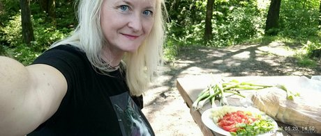 monicutex2 star du porno galerie