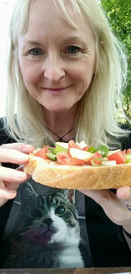 monicutex2 meilleure star du porno photos