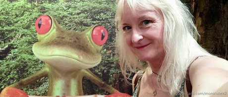 monicutex2 sexe star archive