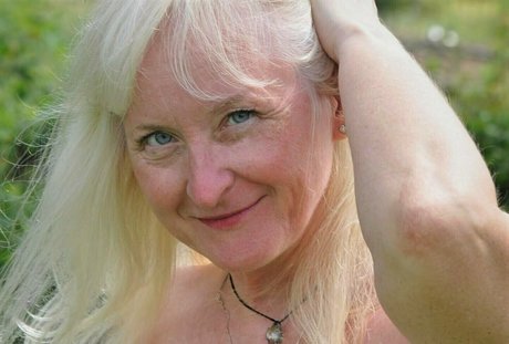 monicutex2 art modèle galeries