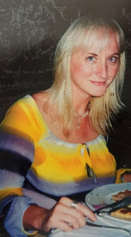 monicutex2 belle star du porno image