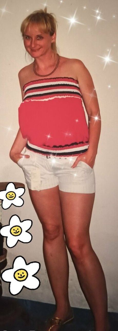 monicutex2 star du porno exclusive collection