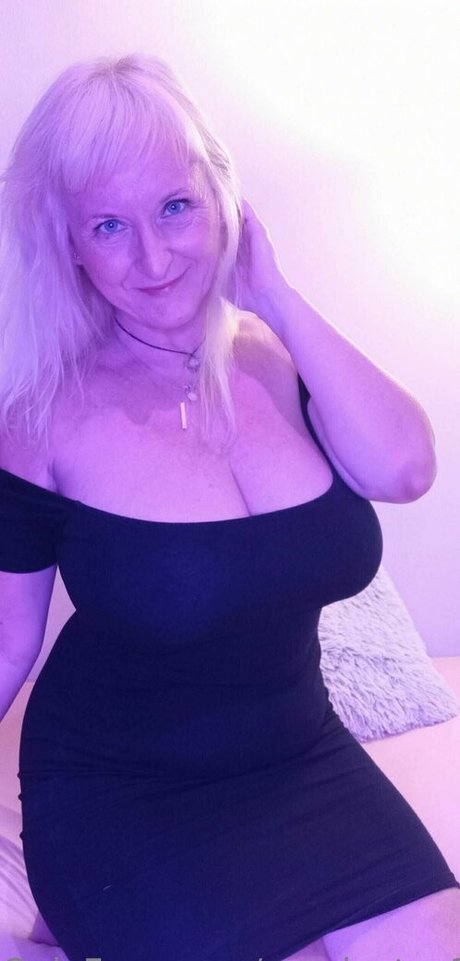 monicutex2 actrice parfaite collection