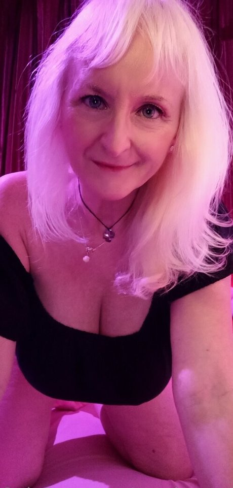 monicutex2 belle star du porno galerie