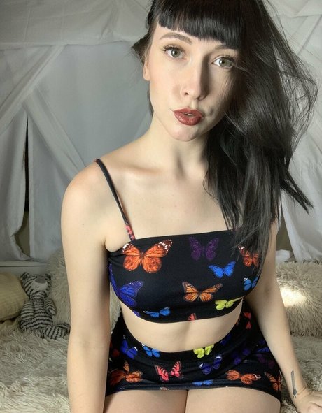 babevonfree modèle meilleur img