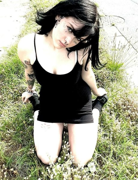 Lostwetdog meilleure star du porno des photos