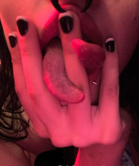 Lostwetdog star du porno xxx img