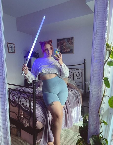 Victoriashaz haut de star du porno collection