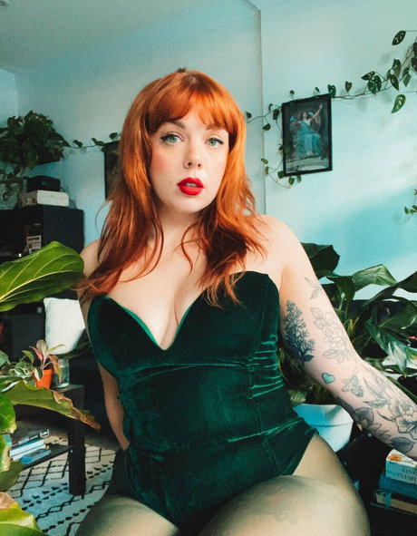 femme anale onlyfans nu gratuit photos