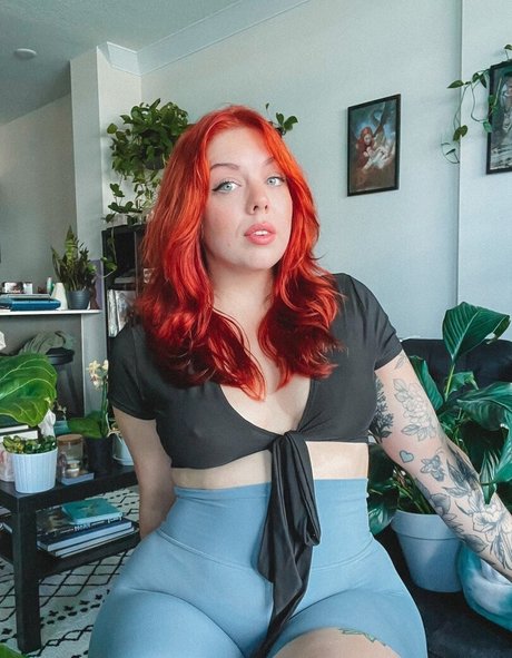 Victoriashaz modèle sympa collection