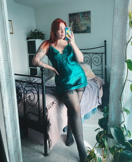 Victoriashaz modèle nu img