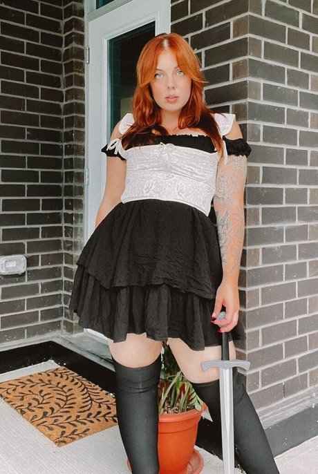 Victoriashaz star du porno érotique galeries