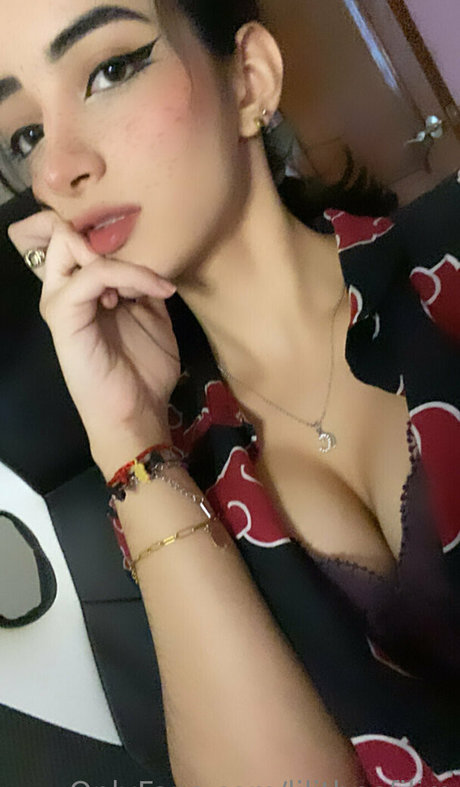 doigté de cul onlyfans chaud en haute qualité images