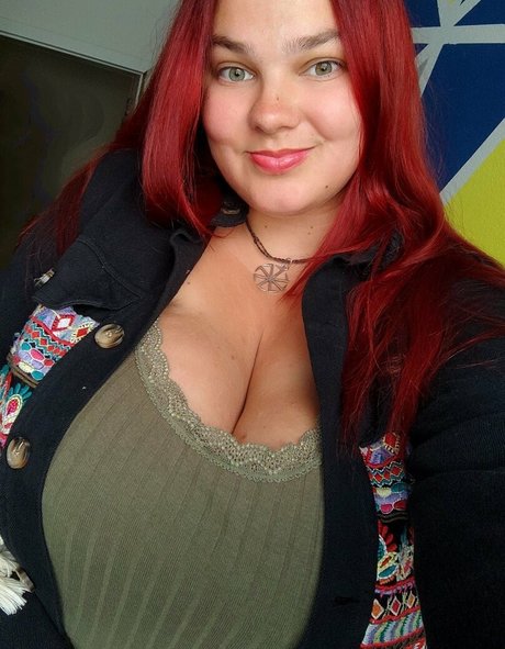 M Lady69 mannequin images